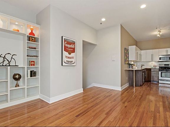 4th image of 473 Newark Ave APT 403