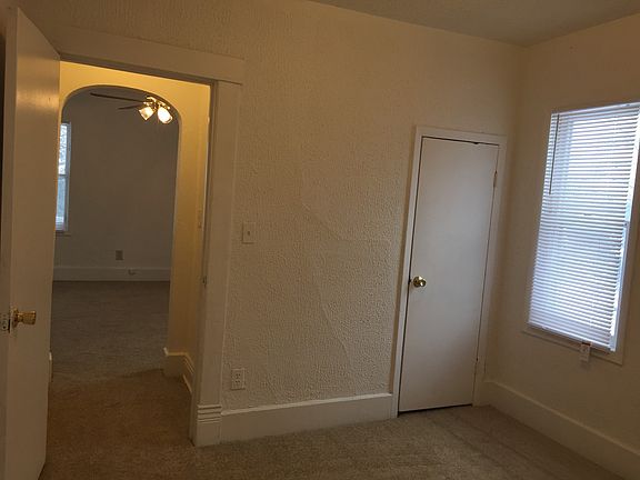 3rd image of 2819 Ezra Ave APT 3