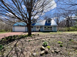 1103 S Clapper Ct, Mahomet, IL 61853