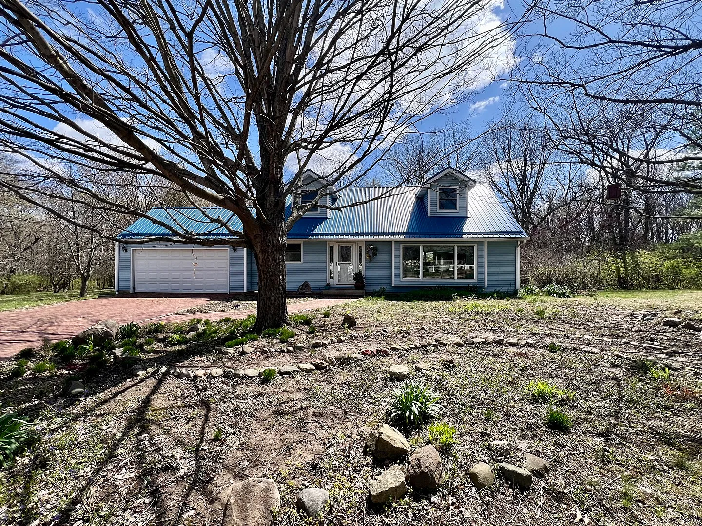 1103 S Clapper Ct photo 1