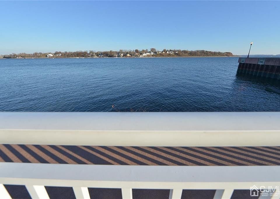 40 Fayette St Perth Amboy NJ Zillow