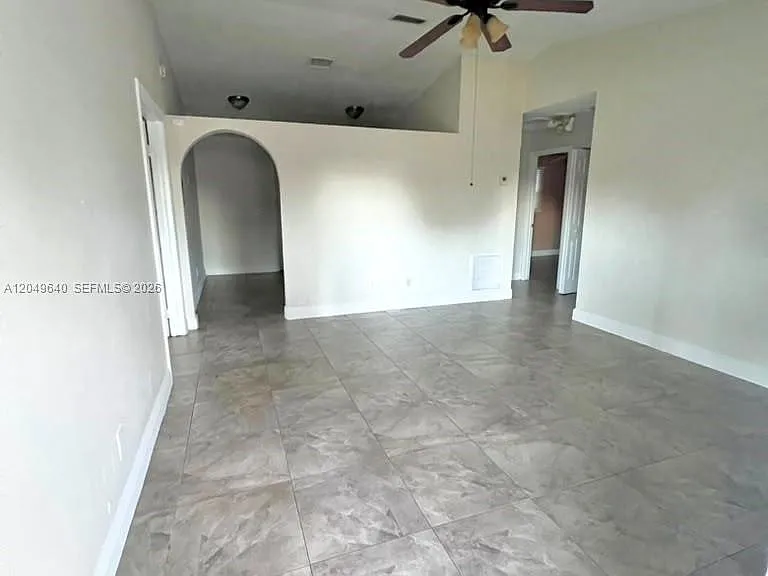 2201 Scott St #A1 — Photo 6