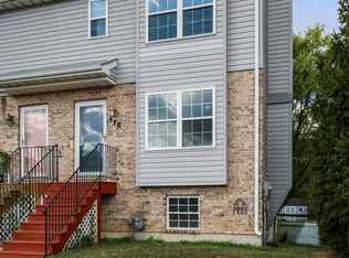 170 Vincent Cir, Middletown, DE 19709