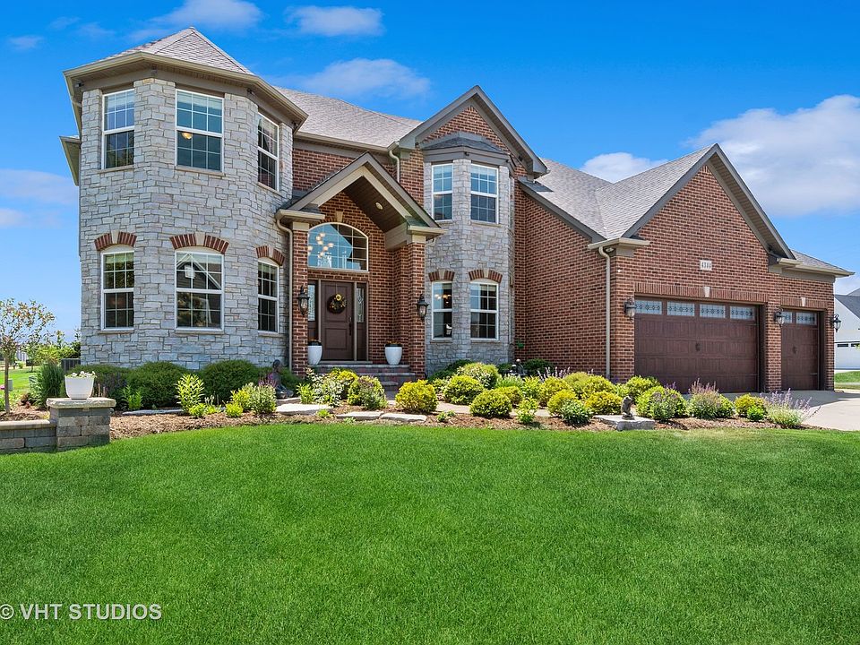 1st image of 4344 Winterberry Ave