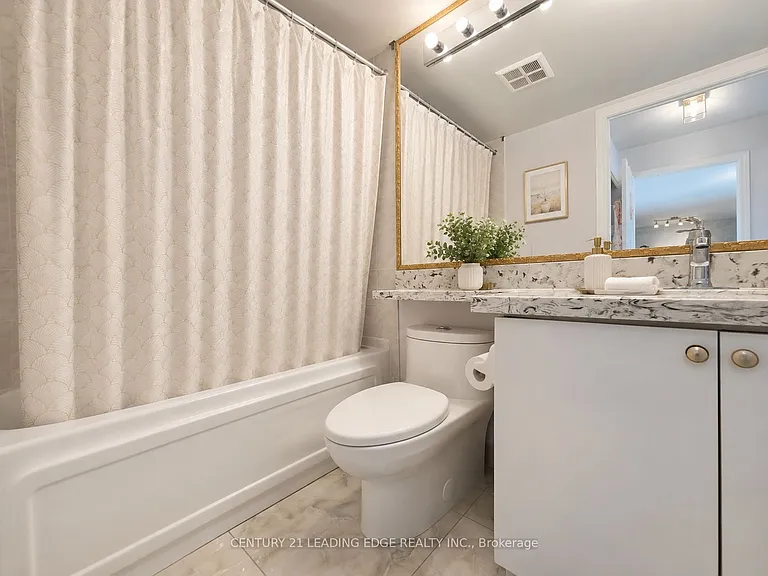 68 Corporate Dr #2721 — Photo 2