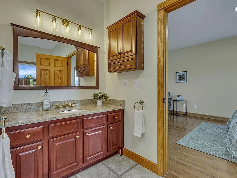 2453 Ryan Rd SE — Photo 23