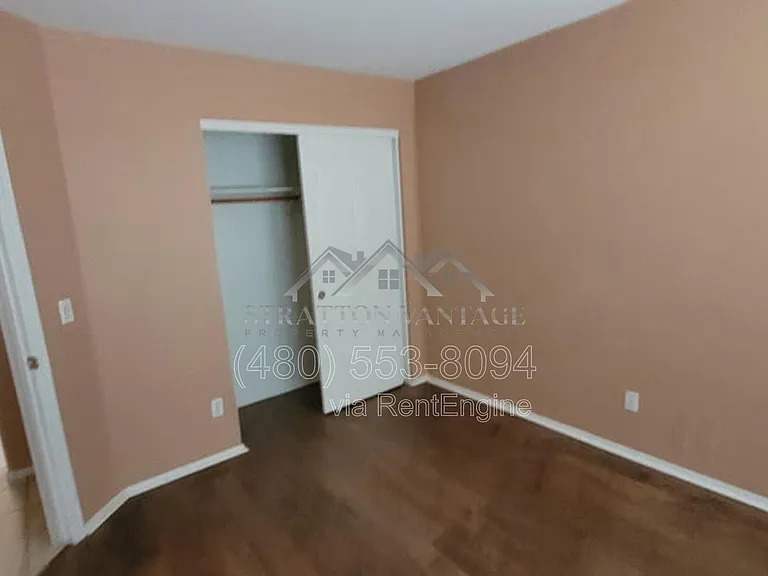 6714 W Wahalla Ln — Photo 25