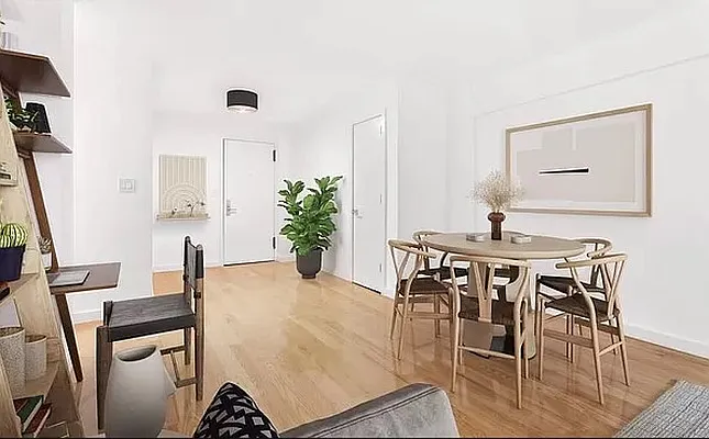 Rented by Compass | media 17