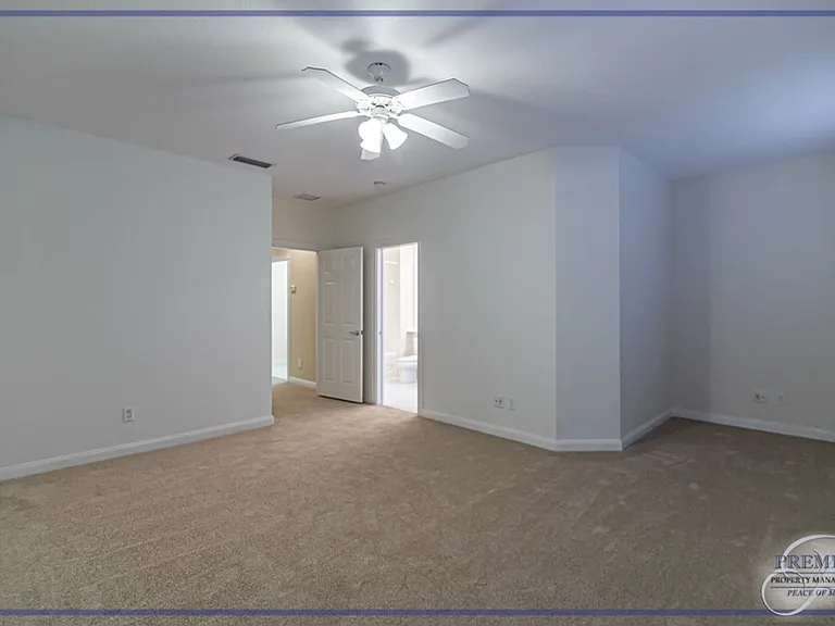 28576 Alessandria Cir — Photo 16