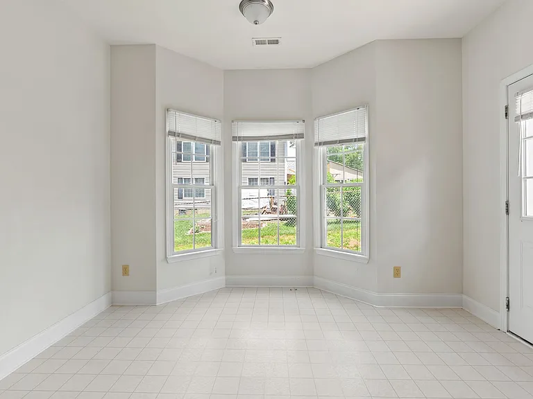 29 Mill Stone Dr — Photo 10