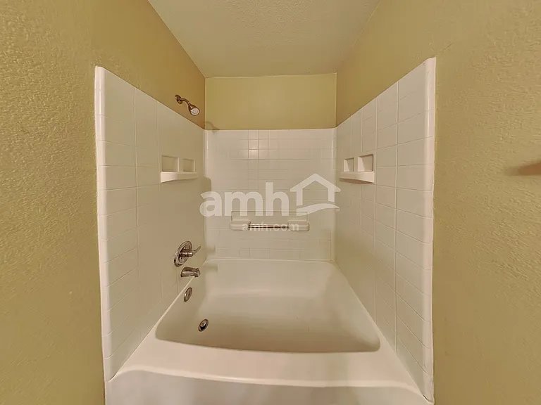 5020 E Butterweed Dr — Photo 17