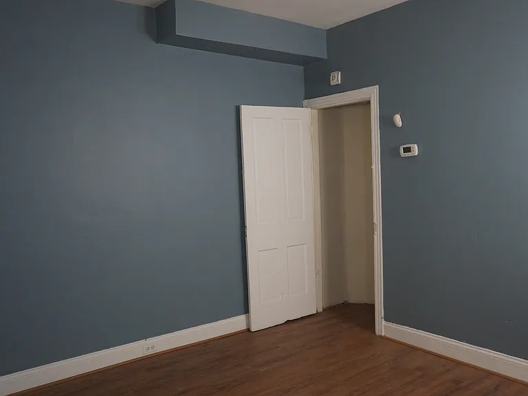 1616 N Washington St — Photo 24