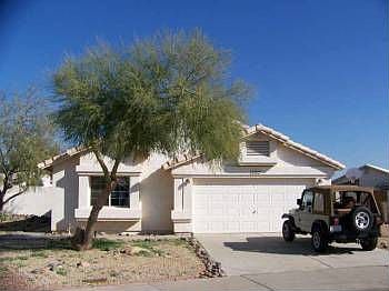 1st image of 5819 N 77th Dr