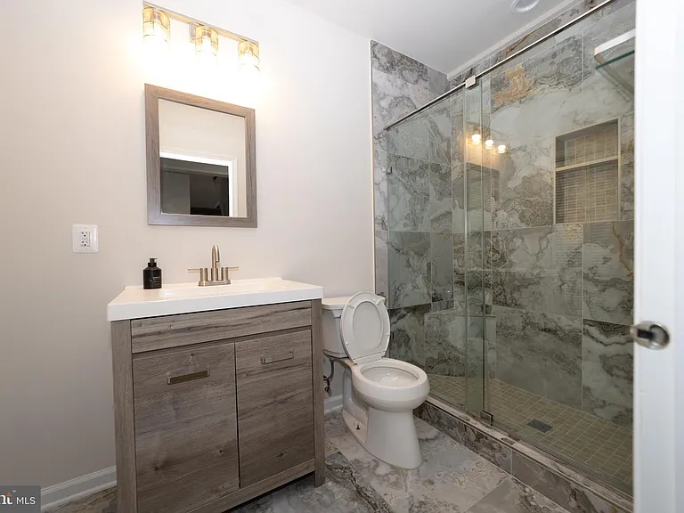 24446 Carolina Rose Cir — Photo 40