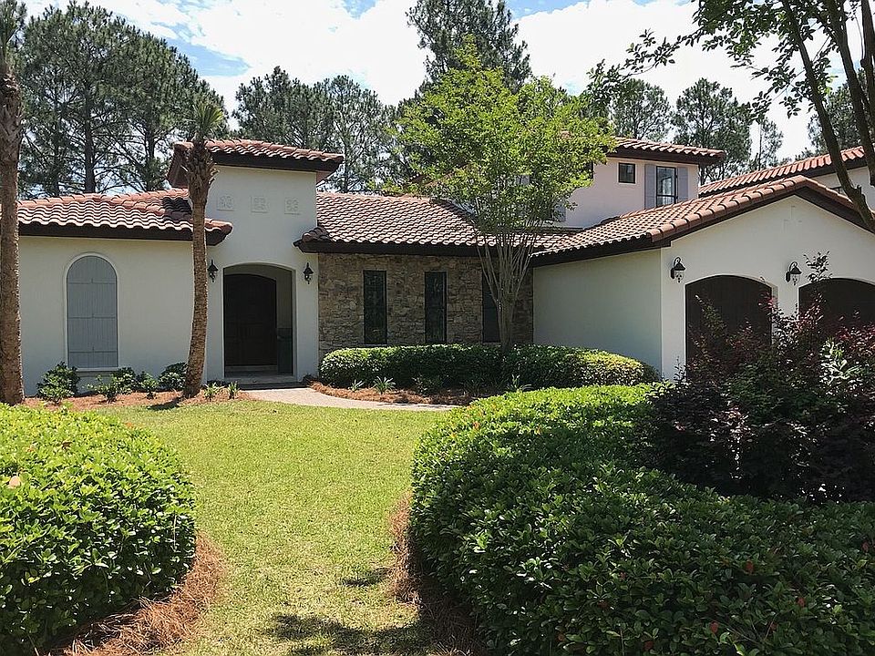 1st image of 1611 San Giovanni Dr