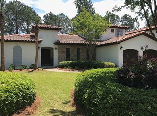 1611 San Giovanni Dr, Miramar Beach, FL 32550