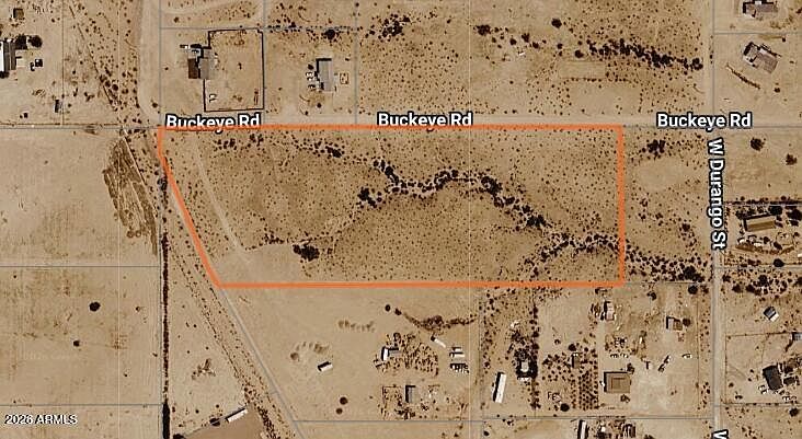 1st image of 336XX W Pima Street #78