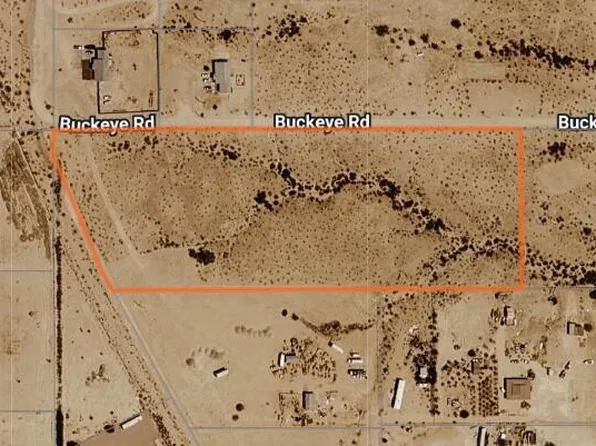 336XX W Pima Street #78, Tonopah, AZ 85354