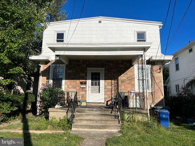 1721 Ferndale Ave, Abington, PA, 19001