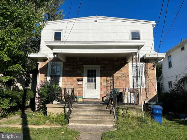 1721 Ferndale Ave, Abington, PA 19001