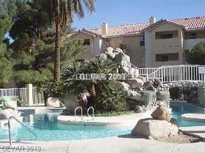 1st image of 4200 S Valley View Blvd Unit 1099