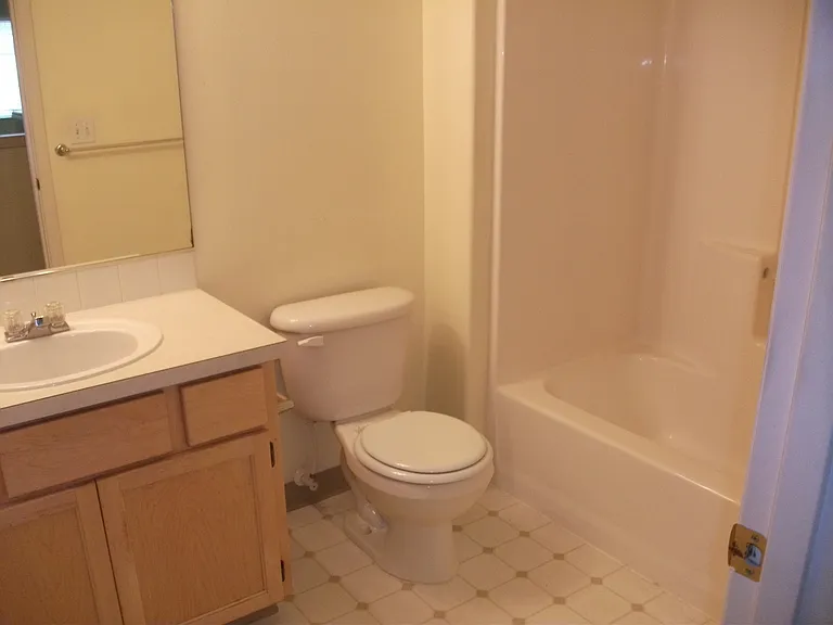 15012 NE 68th Way — Photo 12