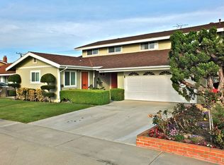 13762 Claremont St, Westminster, CA 92683