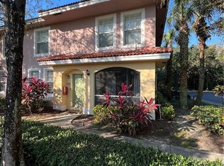 6978 W Sample Rd #6978, Coral Springs, FL 33067