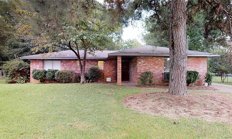 1st image of 5816 Oakwild Dr