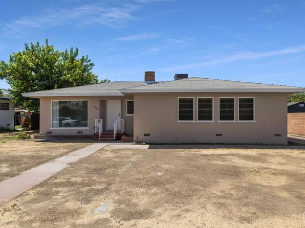 (undisclosed Address), Bakersfield, CA 93304