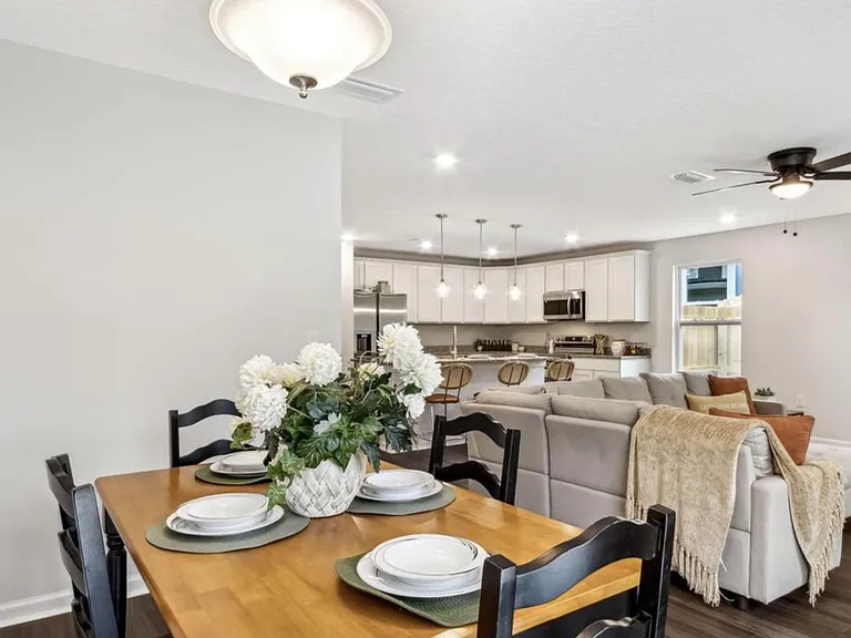 8558 Metto Rd — Photo 4