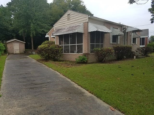 2nd image of 1981 Vining Cir