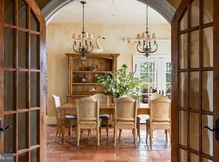 38793 Chelten Ln, Middleburg, VA 20117