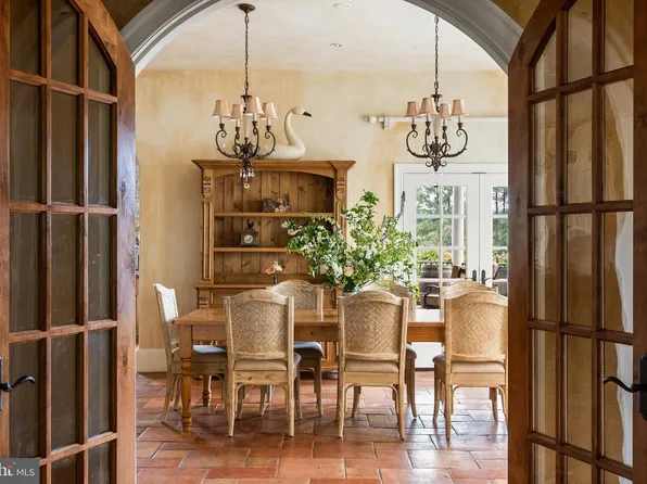 38793 Chelten Ln, Middleburg, VA 20117