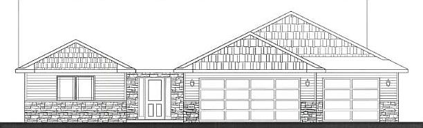 1st image of 1825 Amblewood Dr