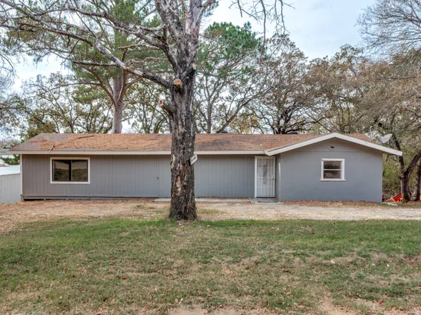 1612 Woodview Dr, Alvarado, TX 76009