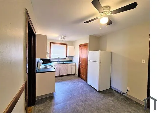 4432 Bircher Blvd #1 — Photo 16