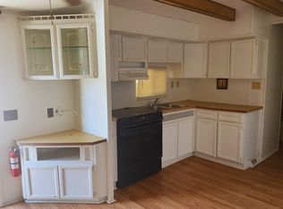 835 W Main St LOT 31, Mesa, AZ 85201