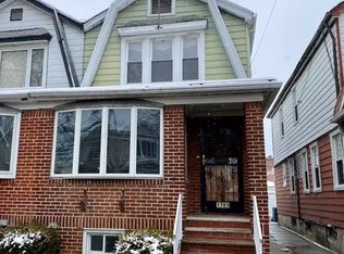 1723 E 32nd St, Brooklyn, NY 11234