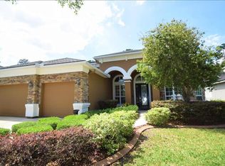 14300 Palmetto Springs St, Jacksonville, FL 32258