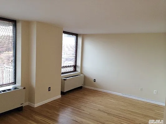 Rented by Prime Realty | media 29