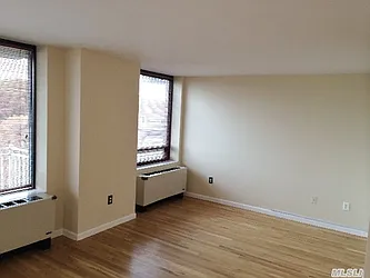 Rented by Prime Realty