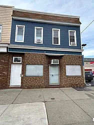 527-531 Kennedy Boulevard