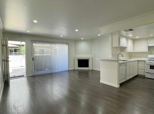 13012 Riverside Dr #8, Sherman Oaks, CA 91423