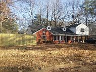 4th image of 5214 Marynelle St