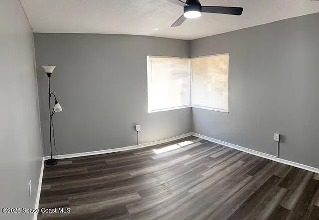 800 N Fiske Blvd #502 — Photo 14