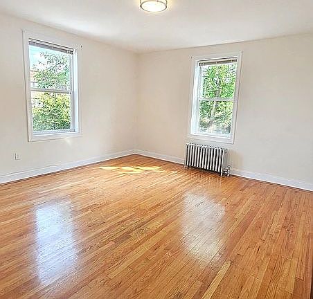 3rd image of 35-34 84th St #E9
