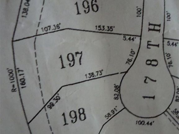 4th image of 12514 N 178th Cir