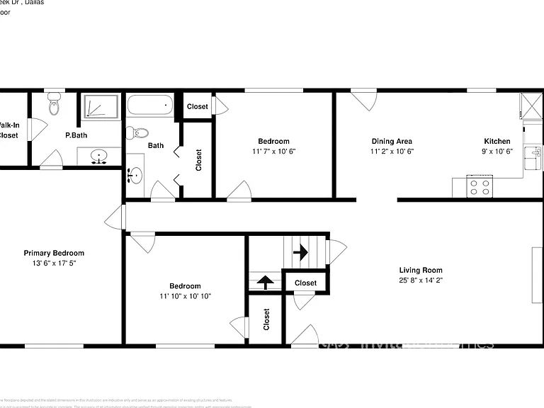 264 Meek Dr — Photo 3