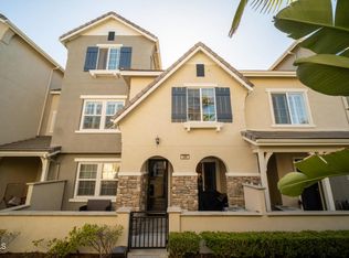 266 Lightwood St, Camarillo, CA 93012